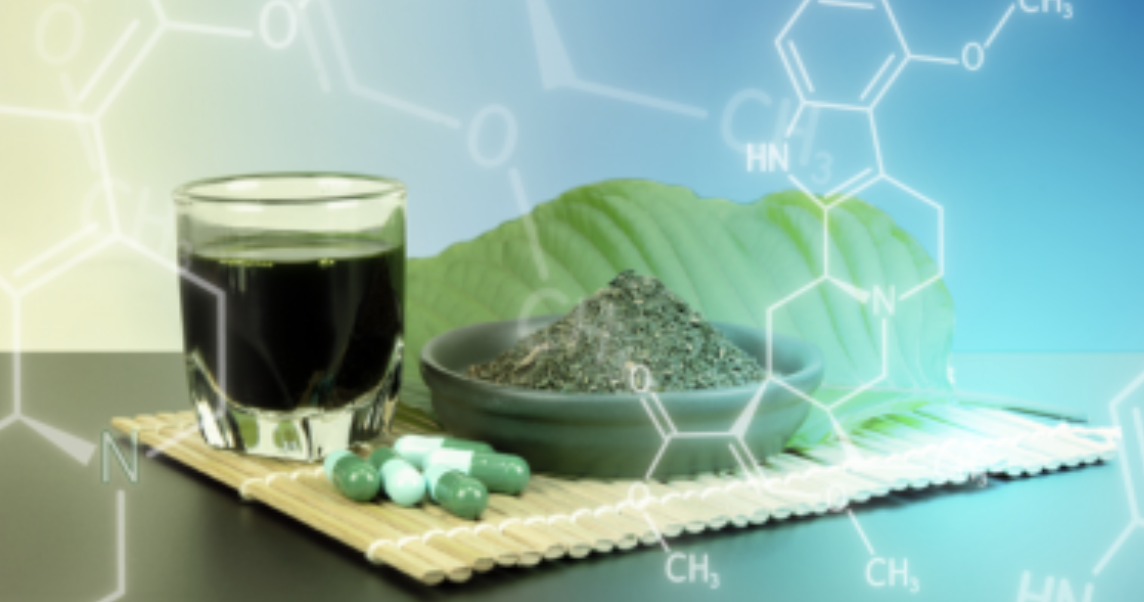 Michigan’s HB 5537 Kratom Ban: Rushed Through Without Debate, Built on Misleading Claims