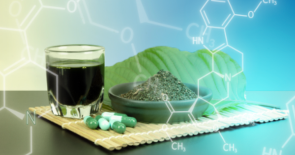 Michigan’s HB 5537 Kratom Ban: Rushed Through Without Debate, Built on Misleading Claims